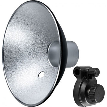 Godox AD-S6 Umbrella-style Reflector for Witstro Flash AD180 AD360